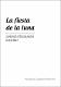 LIBRO LA FIESTA DE LA LUNA.pdf.jpg